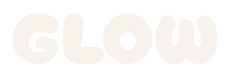 GL0W